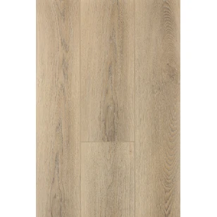 SPC ламинат FirstFloor Белый дикий лес 1F001