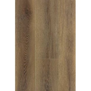 SPC ламинат FirstFloor Коричневый дикий лес 1F005