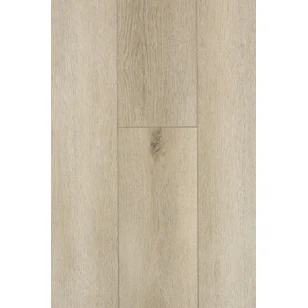 SPC ламинат FirstFloor Дымчатый старый дуб 1F011