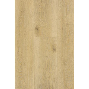 SPC ламинат FirstFloor Бежевый старый дуб 1F012