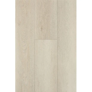 SPC ламинат FirstFloor Пепельный старый дуб 1F014