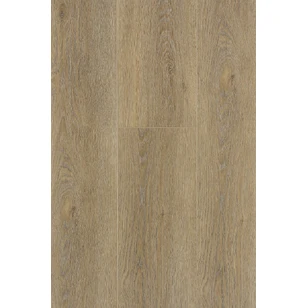 SPC ламинат FirstFloor Коньячный старый дуб 1F015