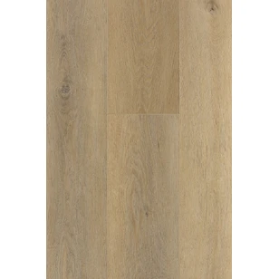 SPC ламинат FirstFloor Молочный дуб сканди 1F016