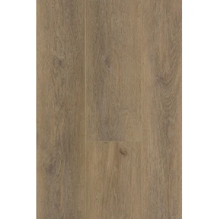 SPC ламинат FirstFloor Сканди дуб какао 1F020