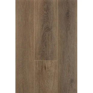 SPC ламинат FirstFloor Сканди дуб кофе 1F021