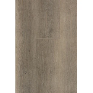 SPC ламинат FirstFloor Сканди дуб латте 1F022