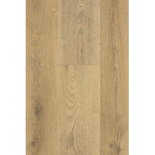 SPC ламинат FirstFloor Кавказский натуральный дуб 1F024