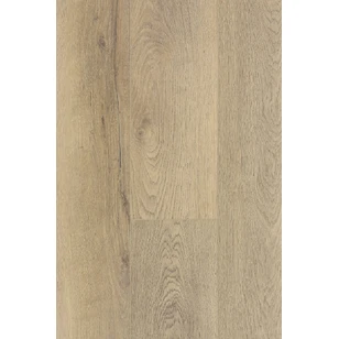 SPC ламинат FirstFloor Канадский натуральный дуб 1F025