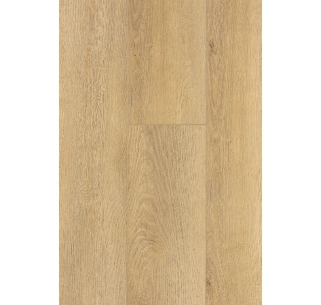 SPC ламинат FirstFloor Французский натуральный дуб 1F027 SPC ламинат FirstFloor Французский натуральный дуб 1F027