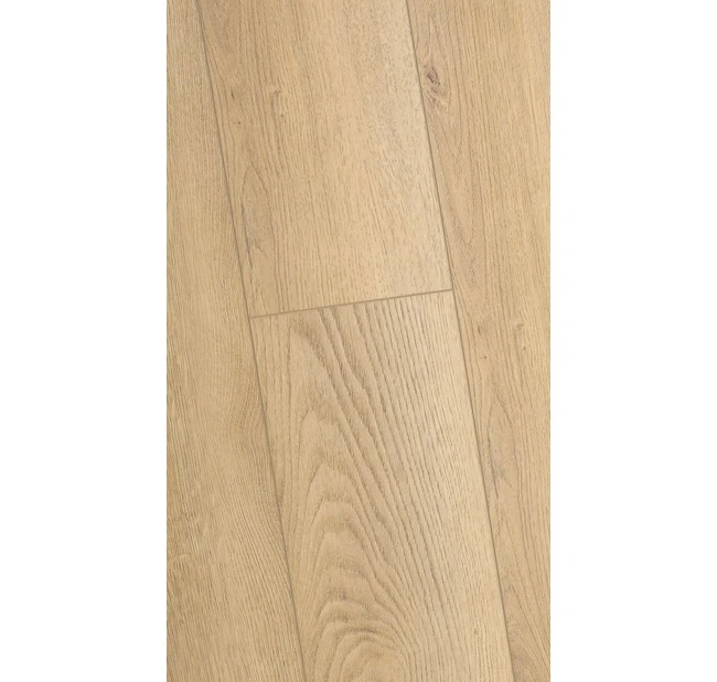 SPC ламинат FirstFloor Французский натуральный дуб 1F027 SPC ламинат FirstFloor Французский натуральный дуб 1F027