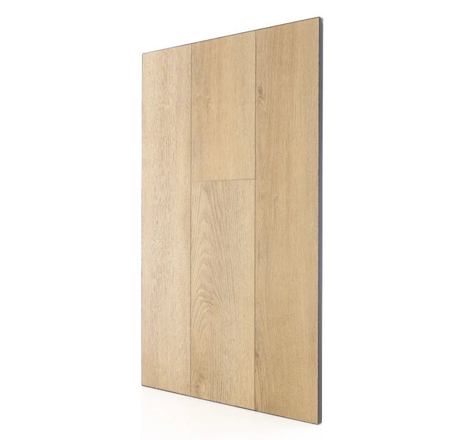 SPC ламинат FirstFloor Французский натуральный дуб 1F027 SPC ламинат FirstFloor Французский натуральный дуб 1F027