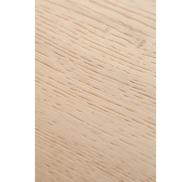 SPC ламинат FirstFloor Французский натуральный дуб 1F027 SPC ламинат FirstFloor Французский натуральный дуб 1F027