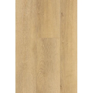 SPC ламинат FirstFloor Французский натуральный дуб 1F027