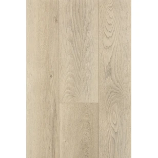 SPC ламинат FirstFloor Американский натуральный дуб 1F028