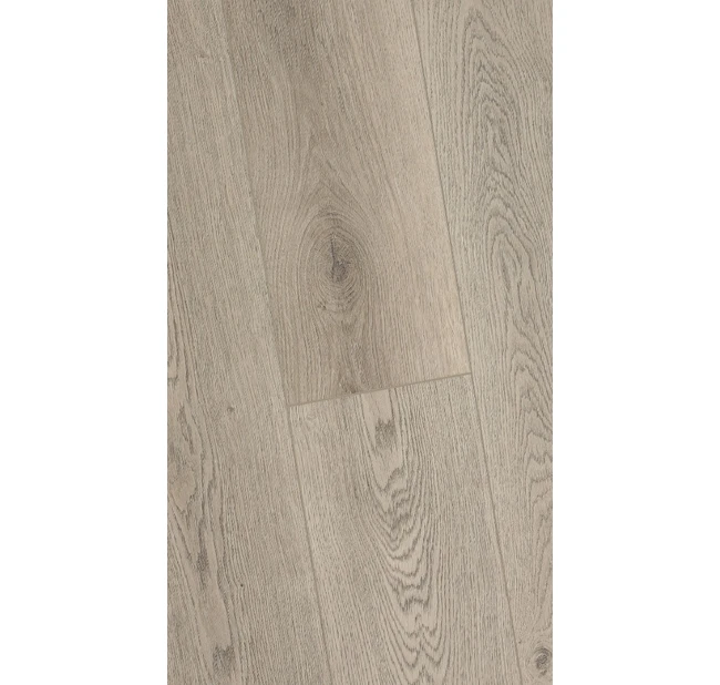 SPC ламинат FirstFloor Сибирский натуральный дуб 1F029 SPC ламинат FirstFloor Сибирский натуральный дуб 1F029