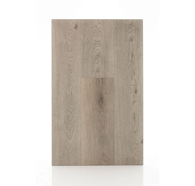 SPC ламинат FirstFloor Сибирский натуральный дуб 1F029 SPC ламинат FirstFloor Сибирский натуральный дуб 1F029