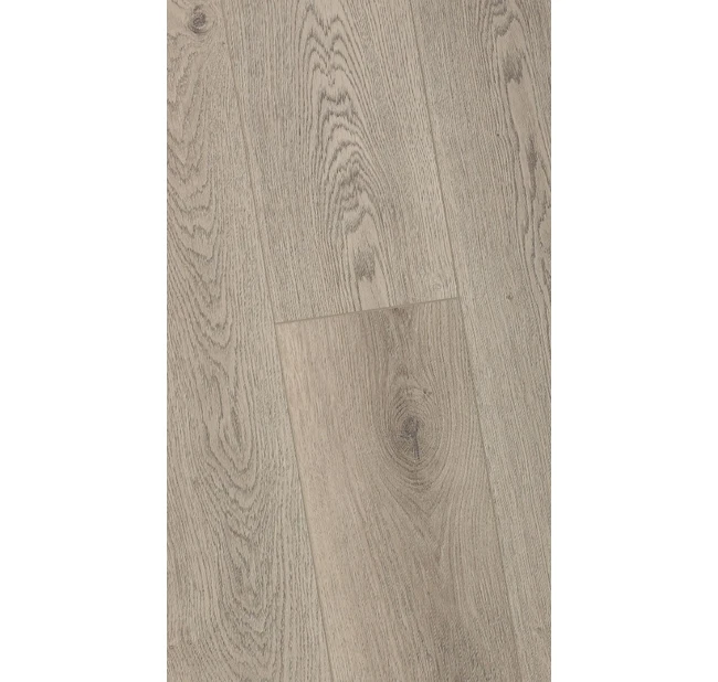 SPC ламинат FirstFloor Сибирский натуральный дуб 1F029 SPC ламинат FirstFloor Сибирский натуральный дуб 1F029