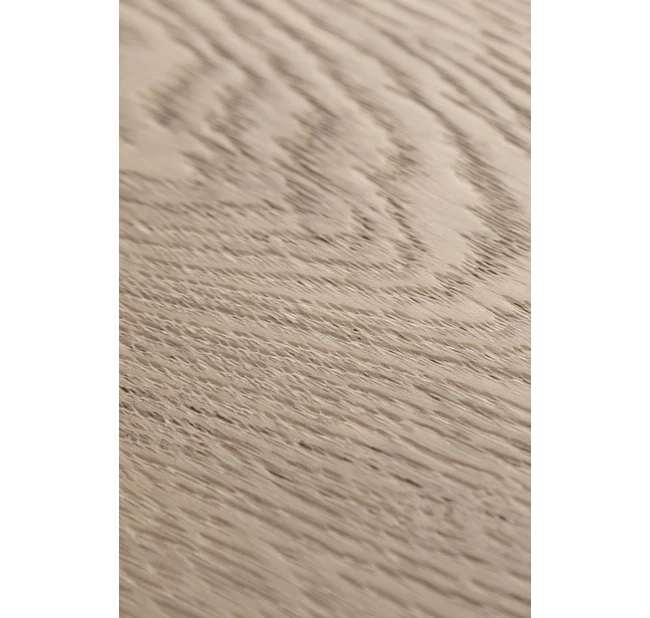 SPC ламинат FirstFloor Сибирский натуральный дуб 1F029 SPC ламинат FirstFloor Сибирский натуральный дуб 1F029