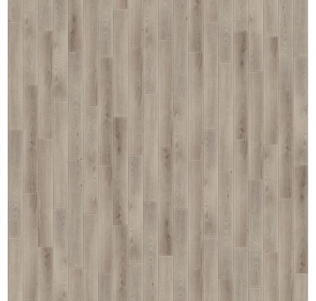 SPC ламинат FirstFloor Сибирский натуральный дуб 1F029 SPC ламинат FirstFloor Сибирский натуральный дуб 1F029