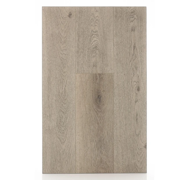 SPC ламинат FirstFloor Сибирский натуральный дуб 1F029 SPC ламинат FirstFloor Сибирский натуральный дуб 1F029