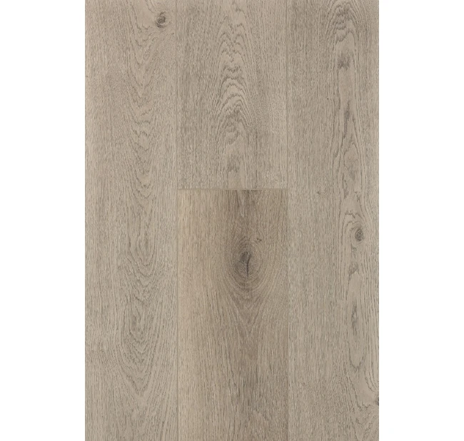 SPC ламинат FirstFloor Сибирский натуральный дуб 1F029 SPC ламинат FirstFloor Сибирский натуральный дуб 1F029