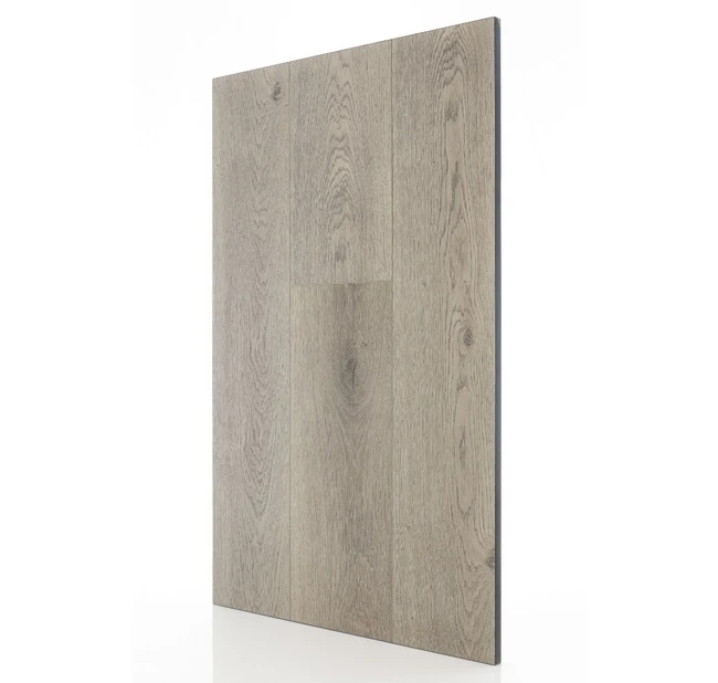 SPC ламинат FirstFloor Сибирский натуральный дуб 1F029 SPC ламинат FirstFloor Сибирский натуральный дуб 1F029