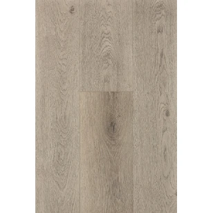 SPC ламинат FirstFloor Сибирский натуральный дуб 1F029