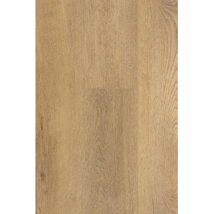 SPC ламинат FirstFloor Сербский натуральный дуб 1F030