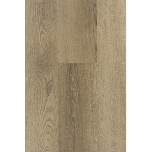 SPC ламинат FirstFloor Русский натуральный дуб 1F031