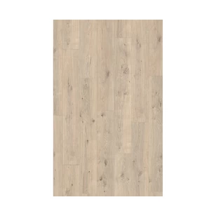 Ламинат EGGER Classic Дуб Гамбургский H139