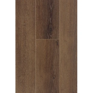 SPC ламинат FirstFloor Африканский натуральный дуб 1F032