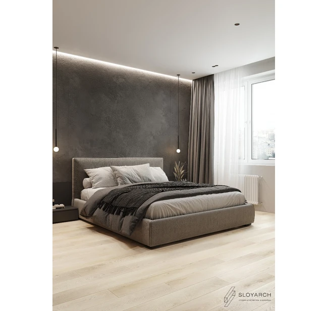 SPC ламинат FirstFloor Европейский натуральный дуб 1F037 SPC ламинат FirstFloor Европейский натуральный дуб 1F037