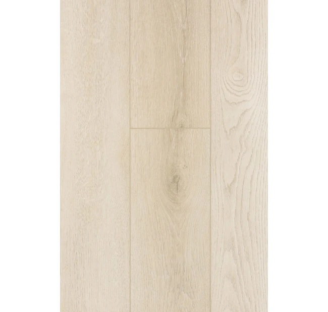 SPC ламинат FirstFloor Европейский натуральный дуб 1F037 SPC ламинат FirstFloor Европейский натуральный дуб 1F037