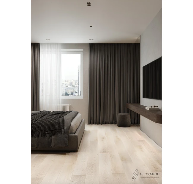 SPC ламинат FirstFloor Европейский натуральный дуб 1F037 SPC ламинат FirstFloor Европейский натуральный дуб 1F037