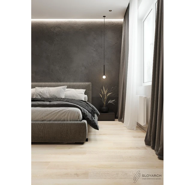 SPC ламинат FirstFloor Европейский натуральный дуб 1F037 SPC ламинат FirstFloor Европейский натуральный дуб 1F037