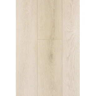 SPC ламинат FirstFloor Европейский натуральный дуб 1F037