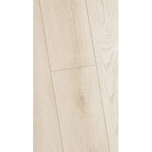 SPC ламинат FirstFloor Европейский натуральный дуб 1F037