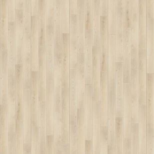 SPC ламинат FirstFloor Красный натуральный дуб 1F038
