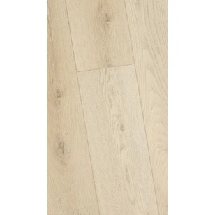 SPC ламинат FirstFloor Красный натуральный дуб 1F038