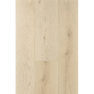 SPC ламинат FirstFloor Красный натуральный дуб 1F038