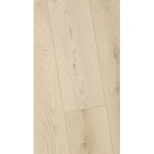 SPC ламинат FirstFloor Красный натуральный дуб 1F038