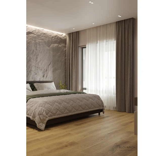 SPC ламинат FirstFloor Медовый натуральный дуб 1F040 SPC ламинат FirstFloor Медовый натуральный дуб 1F040