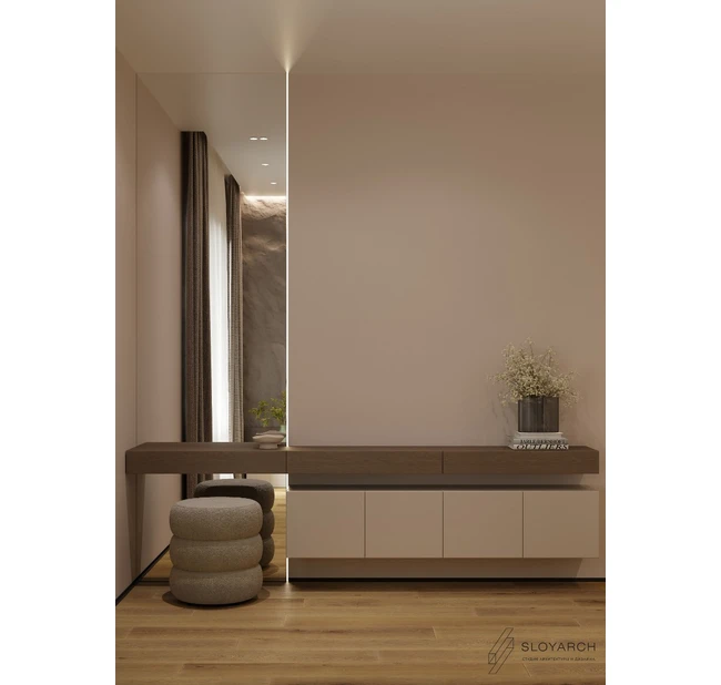 SPC ламинат FirstFloor Медовый натуральный дуб 1F040 SPC ламинат FirstFloor Медовый натуральный дуб 1F040