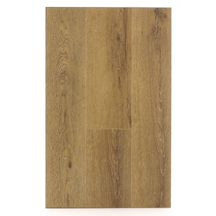 SPC ламинат FirstFloor Медовый натуральный дуб 1F040
