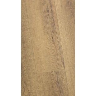 SPC ламинат FirstFloor Медовый натуральный дуб 1F040