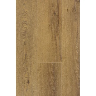 SPC ламинат FirstFloor Медовый натуральный дуб 1F040