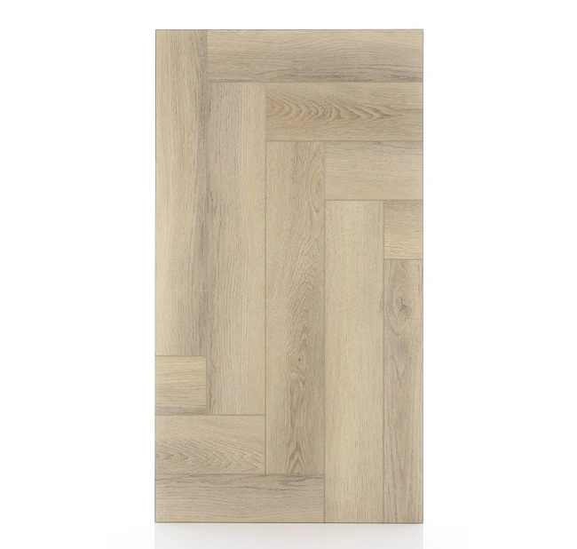 SPC ламинат FirstFloor Английская елка белый дикий лес 1F039 SPC ламинат FirstFloor Английская елка белый дикий лес 1F039