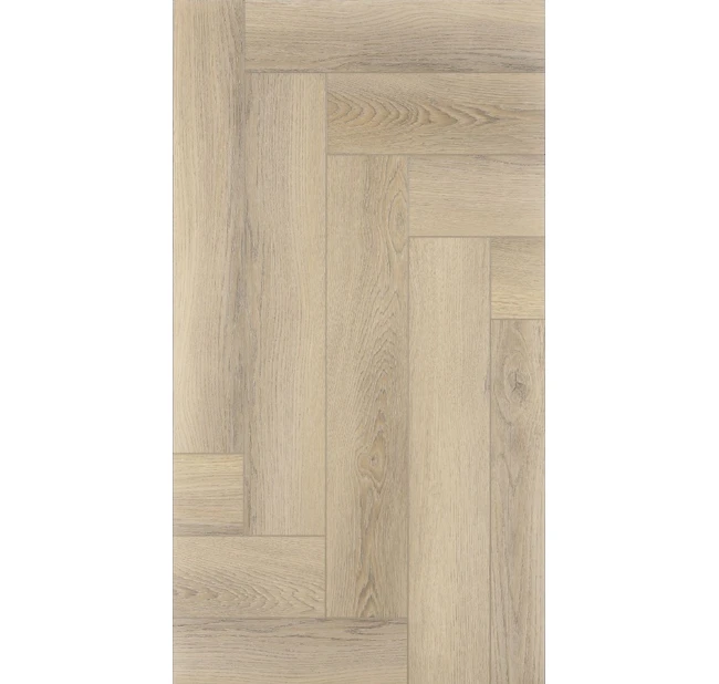 SPC ламинат FirstFloor Английская елка белый дикий лес 1F039 SPC ламинат FirstFloor Английская елка белый дикий лес 1F039