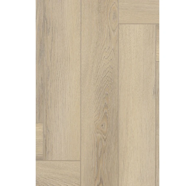 SPC ламинат FirstFloor Английская елка белый дикий лес 1F039 SPC ламинат FirstFloor Английская елка белый дикий лес 1F039