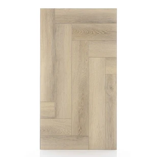 SPC ламинат FirstFloor Английская елка белый дикий лес 1F039